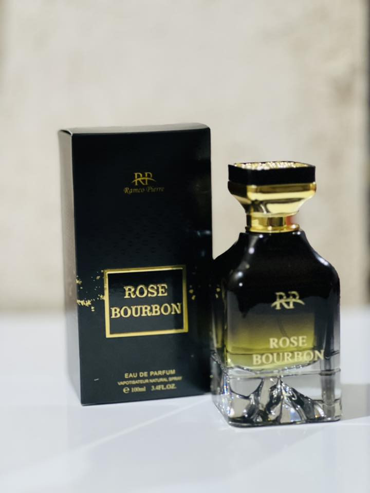 سلام عليكم فاتح بيج جديد عطور  اي عطر يعجبك يوصلك لباب البيت يوجد توصيل داخل كربلاء ب٢ دينار كل مناطق واذا تاخذ اكثر من قطعه توصيل مجاني  اكتب تم يجيك السعر


**إذا كنت صاحب هذا الإعلان وتريد حذفه لأي سبب، رجاءا أرسل رسالة إلى الدعم الفني**