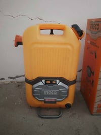 غسل سيارات • كامله • حي سومر