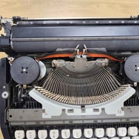 طابعة براذر • نضافة 95% • توصيل محافظات