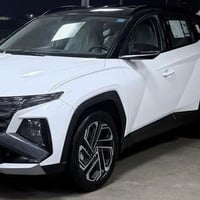 توسان للبيع 2025 مكفوله ماشيه 10 تالف فول مواصفات السعر 234 رقم اربيل ...