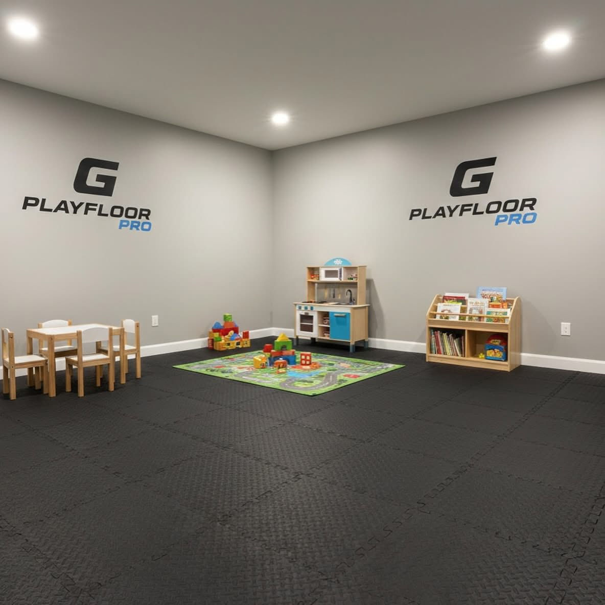 توفر ارضية
توفر ارضية متعددة الاستخدامات

القياسات ٣٠*٣٠ سم

الثخن ٥ ملم

للاستفسار التواصل على الخاص 
تقريبا متوفر ٢٧٠ قطعة


**إذا كنت صاحب هذا الإعلان وتريد حذفه لأي سبب، رجاءا أرسل رسالة إلى الدعم الفني**