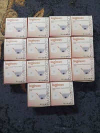 ١٤ قطعة • إلكترونيات • قطع مفيدة