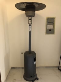 صوبة غازية عامودية • باب أول أصلي • الجادرية