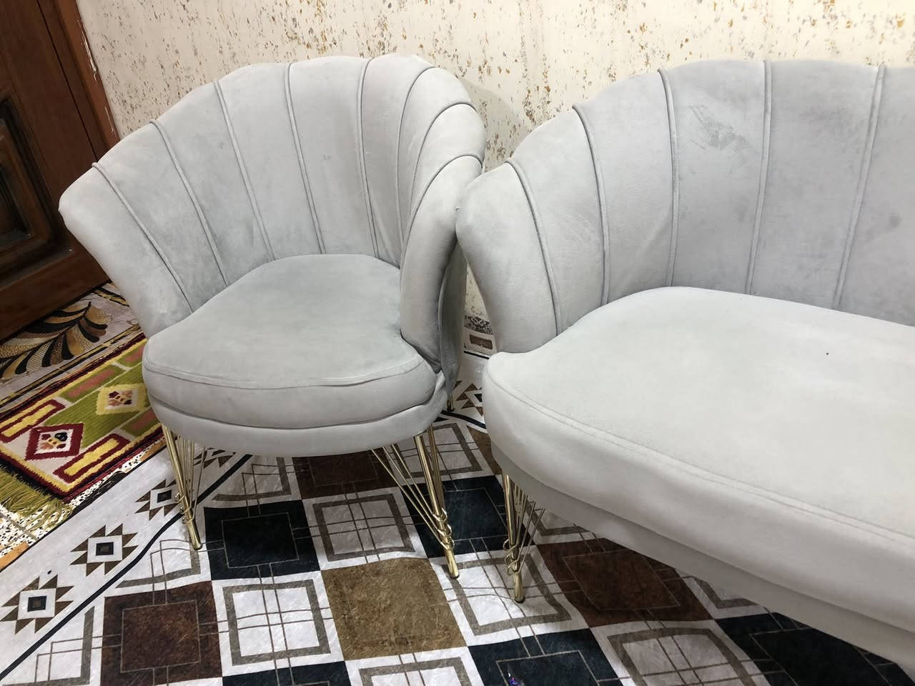 شرط نظافه ٣ قطع ويا وجه ١٣٥ بيه مجال بسيط لشراي


**إذا كنت صاحب هذا الإعلان وتريد حذفه لأي سبب، رجاءا أرسل رسالة إلى الدعم الفني**