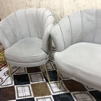 كنب • شرط نظافة • ٣ قطع