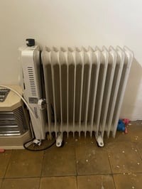 صوبه زيتية • حرارة فول