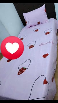 نفر • حجز خاص • غرف نوم