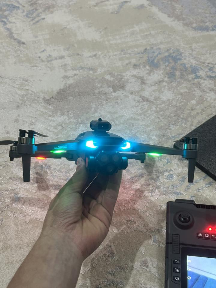 درون m66 للبيع يوجد توصيل مانع تصادم حقيقي و رجوع ذاتي gps يجي ويا رام و فلاش و اجنحة اضافيه عدد8 و يجي ويا بطارية وحده الي يريد يشوف ثباته و يعرف سعره و بقيه موصفات واتساب ***********
