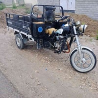 ستوته للبيع.  2020 فحلاوراق بدون ترقيم  شراي يتصل 07735644218