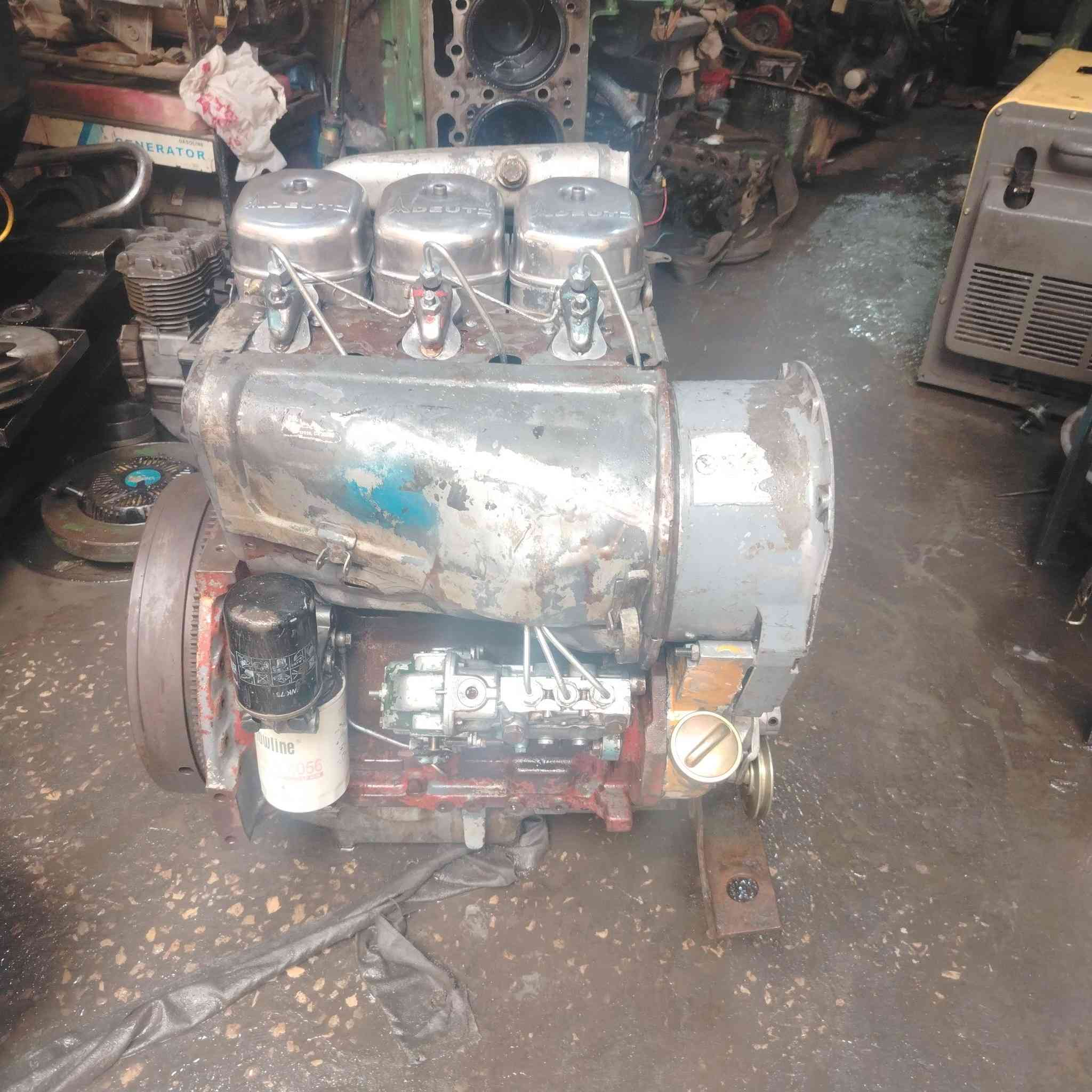 بسم توكلت على الله بيع محرك دوتس 3بستم الماني رقم الهاتف 01021067066 العنوان نزلت دائرة مسطرد يوجد شحن لجميع المحافظات


**إذا كنت صاحب هذا الإعلان وتريد حذفه لأي سبب، رجاءا أرسل رسالة إلى الدعم الفني**