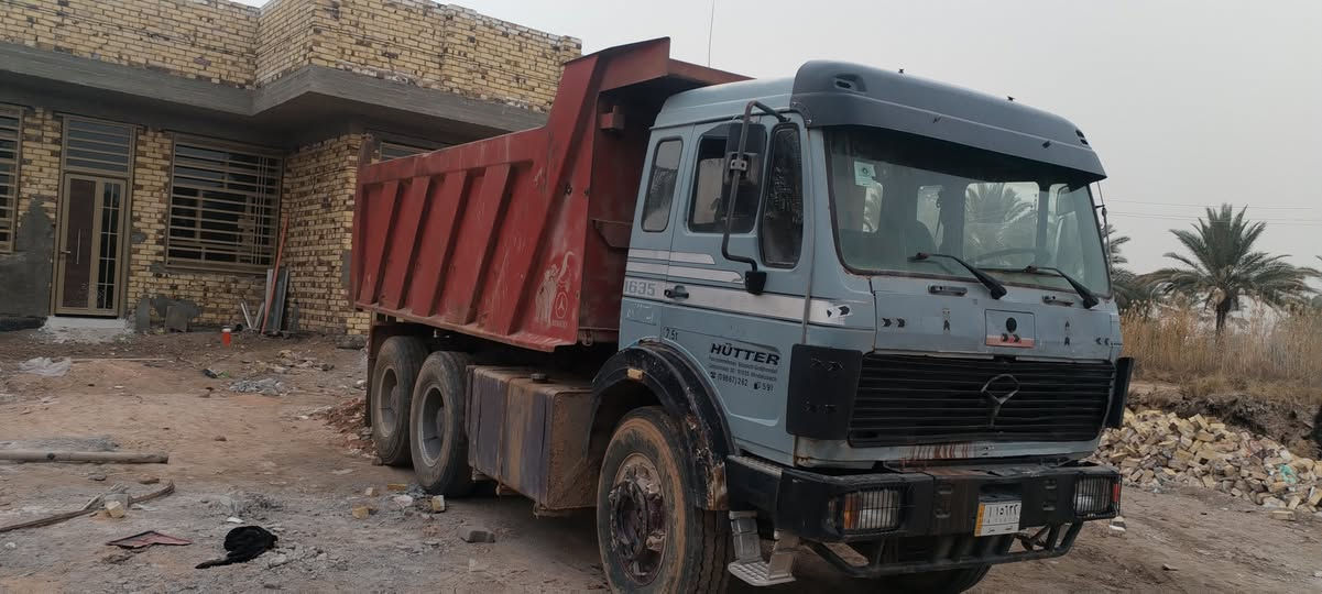 سيارات عدد ثنين موديل 86 كفاله عامه ***********
***********
