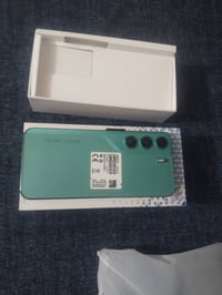 تكنو كامون ٤٠ • جديد • مغلف