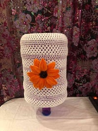 غطه براد • توصيل • المحاويل