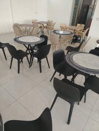 ميوزة • نراكيل • اركيلة • شيشة • معسل