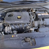 النترا ٢٠٢٠ • مكينة ٢٠٠٠ • ضربة بنيد