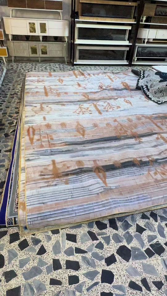 


**إذا كنت صاحب هذا الإعلان وتريد حذفه لأي سبب، رجاءا أرسل رسالة إلى الدعم الفني**