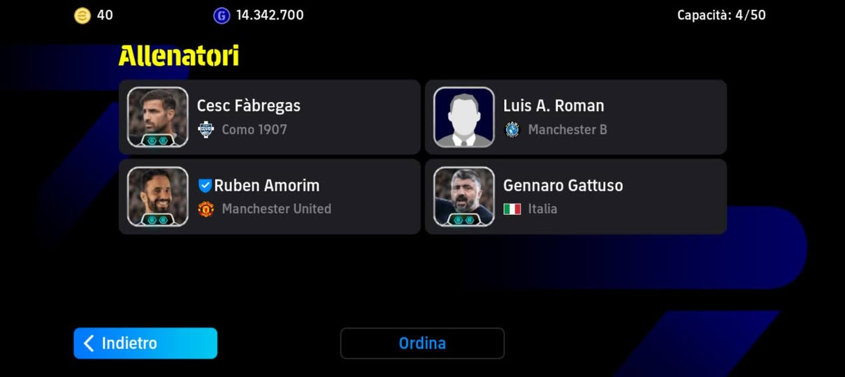 حساب بيس للبيع بس الكونامي ضايع ومربوط كوكل وانطيك كوكل وياه مكاني موصل حي الجزائر  الشراي يجي خاص


**إذا كنت صاحب هذا الإعلان وتريد حذفه لأي سبب، رجاءا أرسل رسالة إلى الدعم الفني**