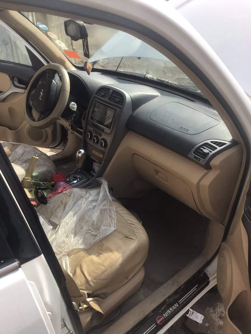 سلام عليكم تيكو ٢٠١٣ السياره مواصفات فتحه سقف كشنات تدئفه تبريد شاشه مكينه خيط بخار السعر ٥٥ وبيهه مجال ***********
