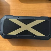 شلعه • إلكترونيات