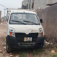 للبيع مرقم تحويل ثاني يوم السعر 18 وبيها مجال  07726205830