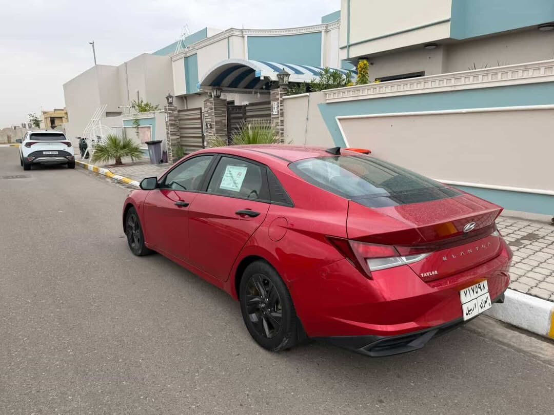 سلام عليكم 
النترا 21 نص فول
مراوس اوباما جارجر 15 وفوك
الي يفيده يتصل على هذا رقم
***********
