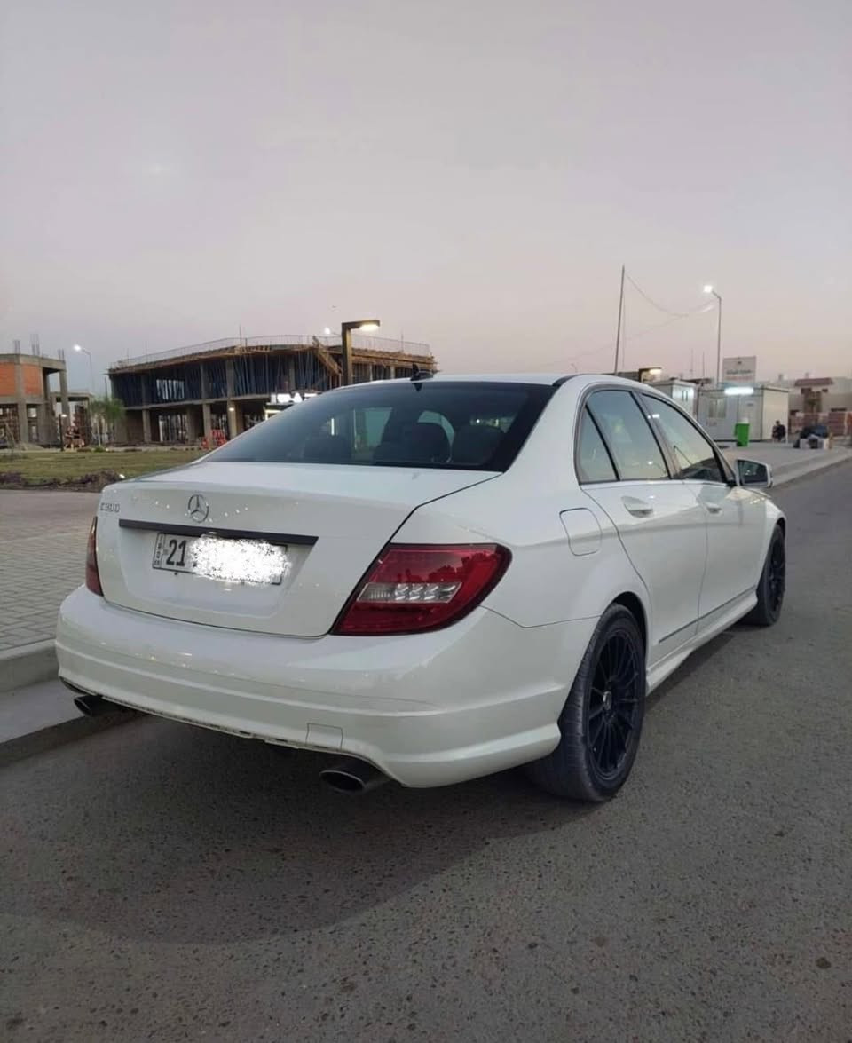 السلام عليكم اريد مراوس مع دب 320 شرط جديدة وبلادية ما محورة ورقم بغداد شعدكم مراوس نزلو بالتعليقات ونتراهم
للعلم سيارتي 2010 محرك 350 ( گايم ) يحتاج طابوكة جديدة والسيارة بيها تلحيظات بسيطة جداً مكانها بغداد زيونة 
*********** بي واتساب
