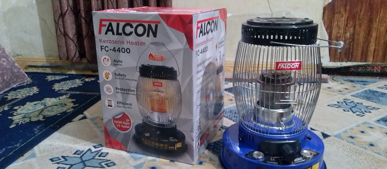 صوبه كوريه الصنع جديده للبيع الاتصال على الرقم ***********
