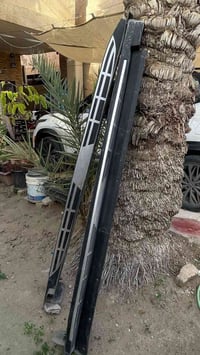 قطع غيار سورنتو • ٢٠١٧-٢٠٢٠ • كربلاء