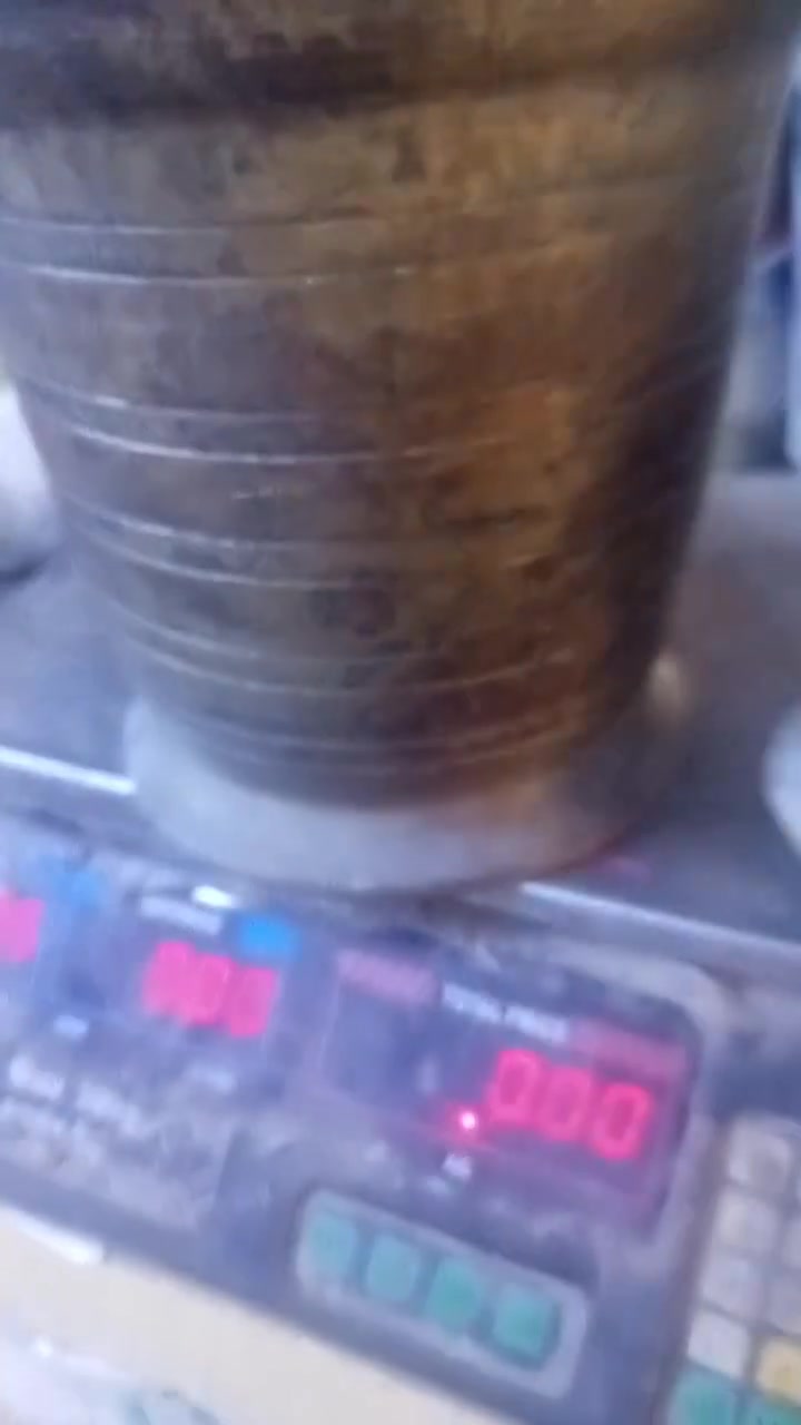 ارتفاع 20 الا ربع السعر 175


**إذا كنت صاحب هذا الإعلان وتريد حذفه لأي سبب، رجاءا أرسل رسالة إلى الدعم الفني**