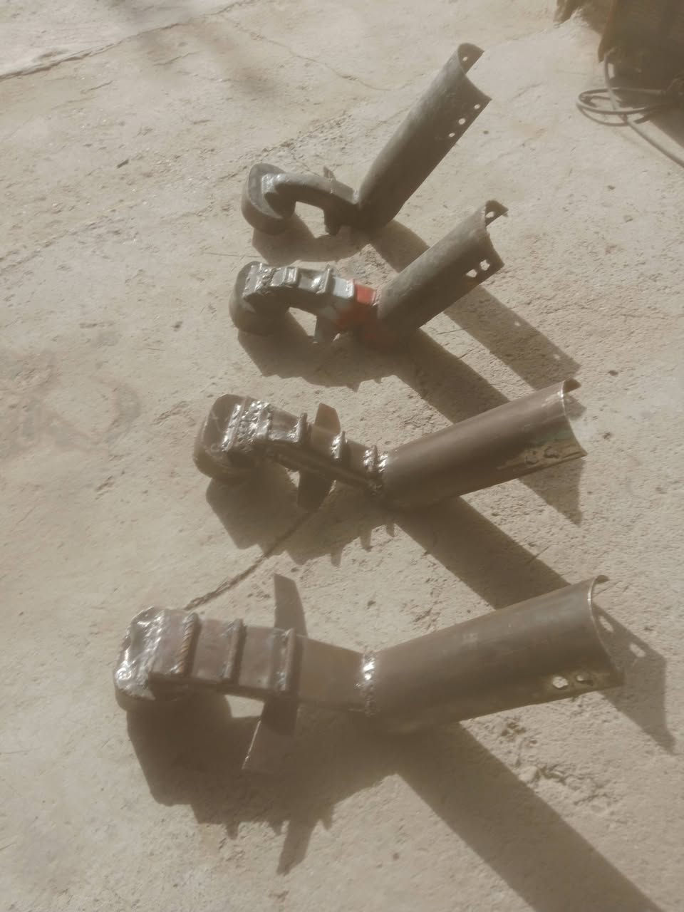 السلام عليكم سبايدر مان للبيع مكاني ناصريه سوق الشيوخ
***********
