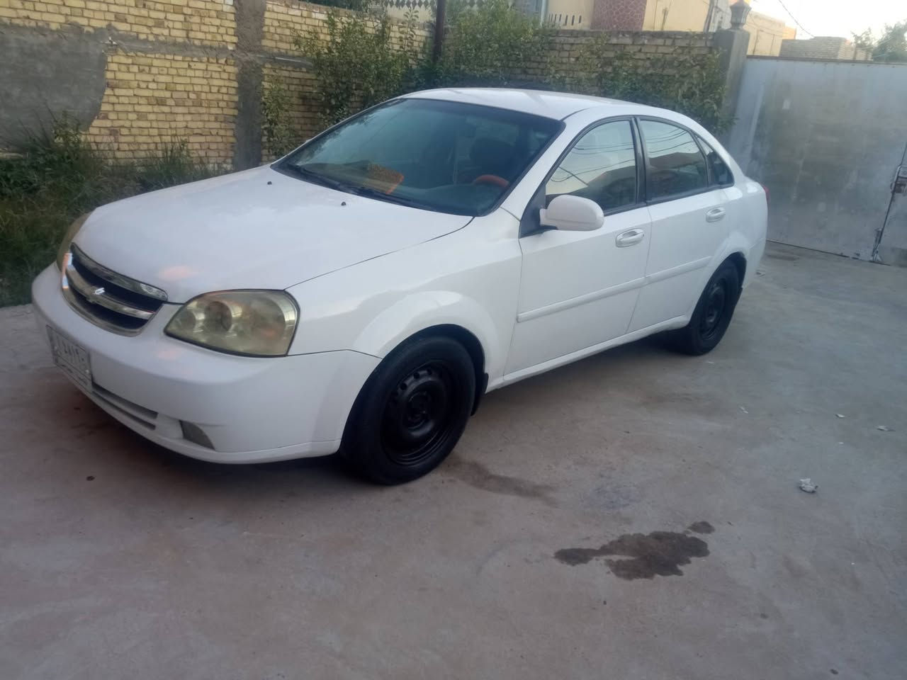 اوبترا موديل 10 كير تماتيك مكينه حداديه كهربائي تبريد مكفولة سنويه 28 مكفولة من  الضربه القويه بها مكانات صبغ مكان سياره بلحله سعر 68 وبها مجال حك الجيه ***********
