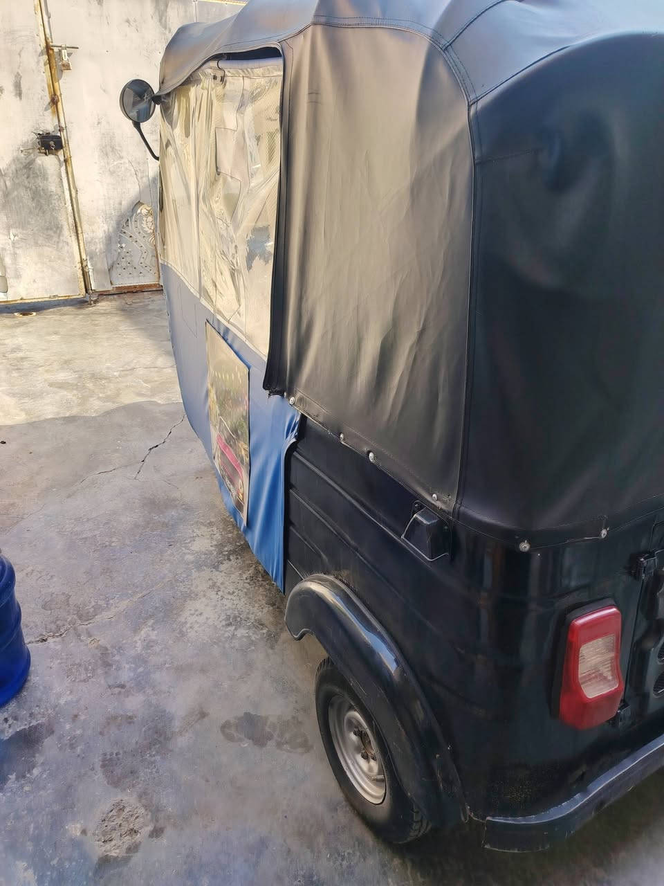 تكتك للبيع موديل ١٨ شهر ١٢ أوراق اصولية مكاني جسر ديالى القديم السعر ٣٦٠٠ وبيهة. مجال ***********
