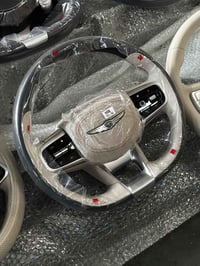 تحيه طيبه لعضاء الكروب🌸 من شركه محمود الشيخ توفر قطع غيار ‏GENESIS ‏G7...