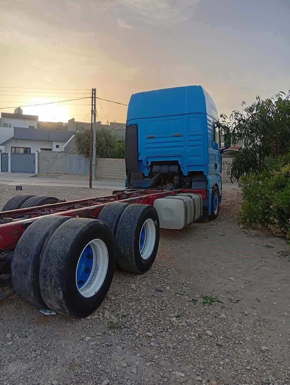مان 2004اینجکترحجم 430گیرعادی ریتایدە ر سلاجە سیارە کە فول فولە لە سە نە وی برادە رە قە مو سە نە وی تازە یە 165مە عامە لە یە برایانە مە شتە ری نیت سە رمان مە یە شینە ژ.م ***********
