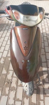 ديو ٦٠ مفتوح لاتنقيص ولاتبخير مكينه ناعمه لايت عالي ناصي اشاير بك لايت...