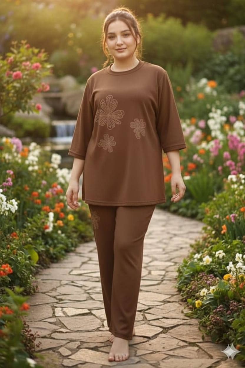 تراك نسائي قماش كنتاكي  متوفر قياس فري سايز الدرزن 64 الف توصيل جميع محافظات العراق  9 الوان واتس ***********
