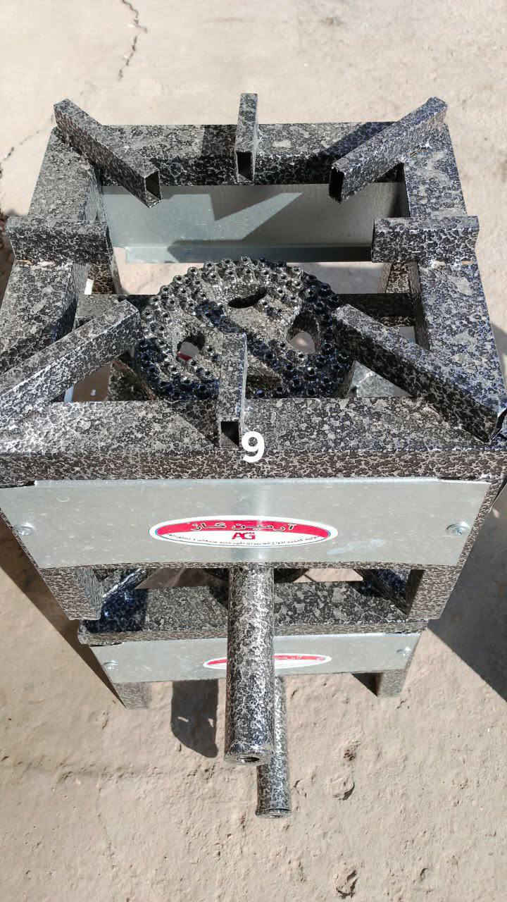 بضاعه منزليه جديده ومتنوعه تخفيضات
الاسعار داخل صور 
يوجد توصيل لجميع المحافظات 5 داخل بابل 3 
الحمزه الغربي و الهاشميه والقاسم ودبله الفين


**إذا كنت صاحب هذا الإعلان وتريد حذفه لأي سبب، رجاءا أرسل رسالة إلى الدعم الفني**