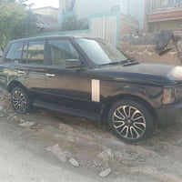 2006 للبيع رقم كركوك الماني مكينة وكير مكفولات السعر 65 وبيهة مجال 078...