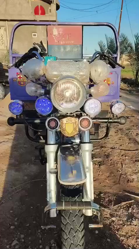 مديل ٢٢ اوراق اصولي كفاله عامه فول نضافه معرض بلال وصل معرض موجود سعره ١٩٥٠ وبيه مجال مكاني طوريج ***********
