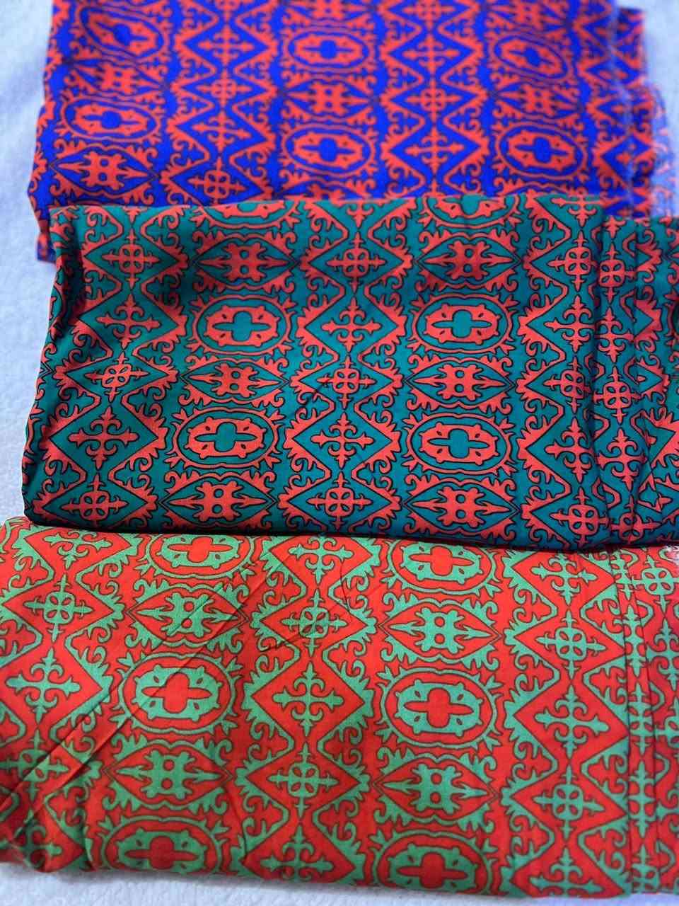 قماش يطالي سعر القطعه ٧ الف توصيل بغداد


**إذا كنت صاحب هذا الإعلان وتريد حذفه لأي سبب، رجاءا أرسل رسالة إلى الدعم الفني**