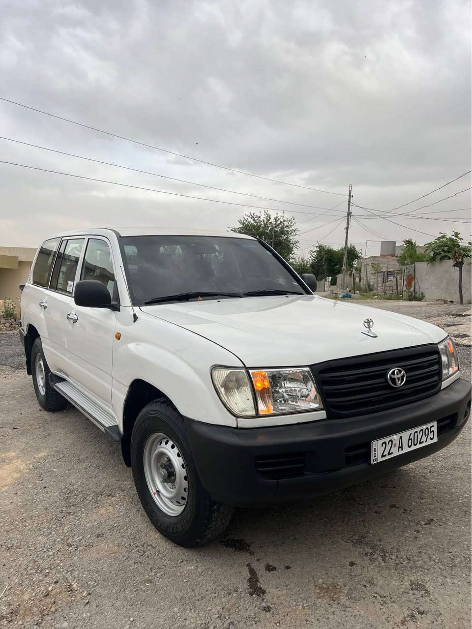 مؤنيكا ٢٠٠١فول عادي بي بؤياخ بي سارد گيرو مه كينه و ئه كسلو ده بل ئه كسل به شه رت ٥تايه ي دنلوب
سه نه وي تا ٢٠٣١تازه يه ناوي نييه له حاسيبا به شه رت به ناوي خومانه وه يه  ته قه و ره قه ي نييه سپير له كؤل نمونه يه سه ياره كه 
سعري ١٤٩گه لاو كه مي مه عمه له سه ياره كه هي مه عره ز نييه هيمالي خومانه بيمه سره فه 
*********** السليمانية, العراق
