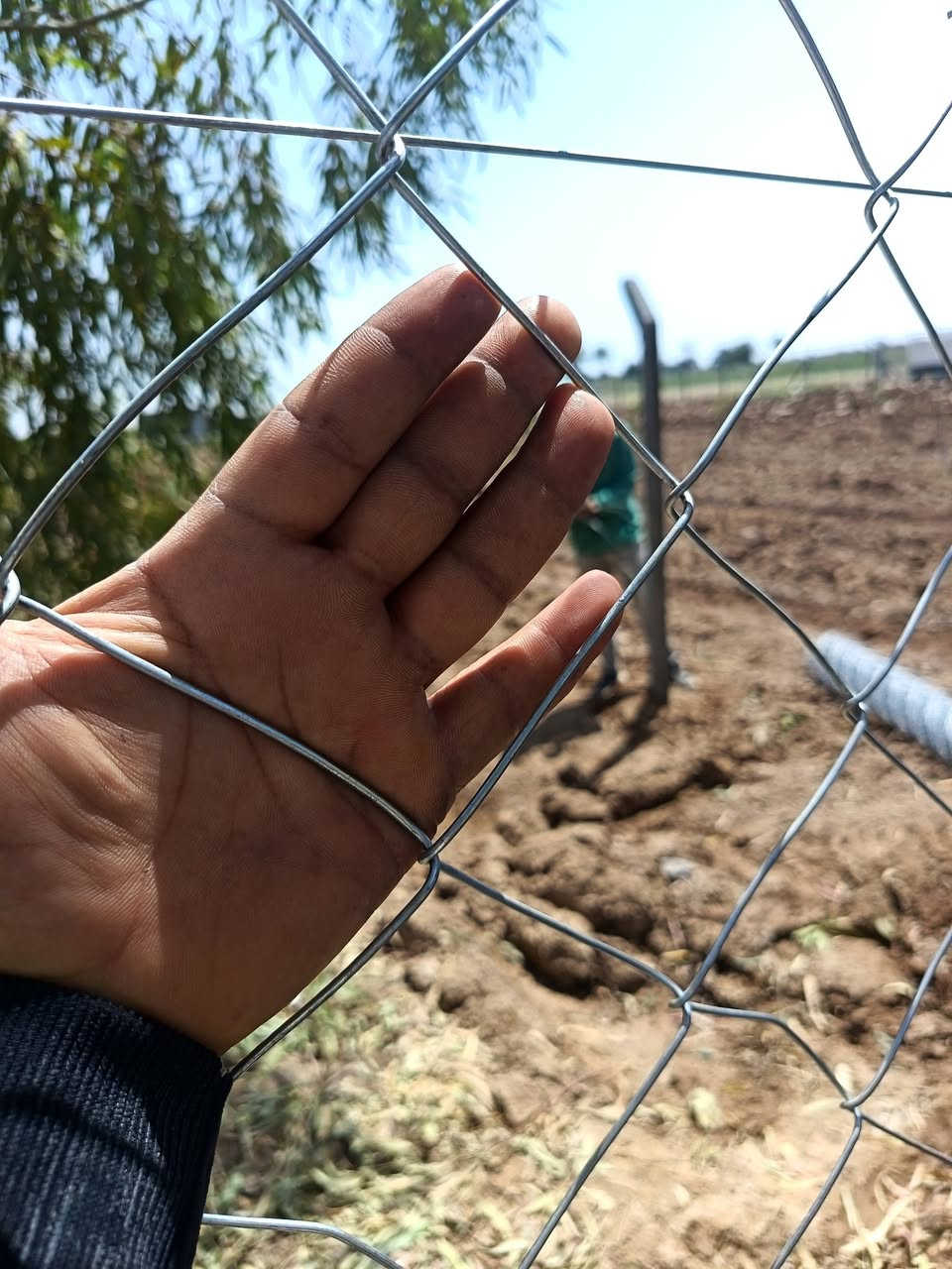 🚨📢 أقوى التخفيضات من شركة دجله 📢🚨
🚧 🚨📢 أقوى التخفيضات من شركة دجله  📢🚨
🚧 أسيجة BRC ودنك بوري جادر بأسعار جيده 
0787 499 6935   📲 ***********
🛠️ هل تبحث عن أمان، جودة، وسرعة؟
📍 إحنا الحل! نوفّرلك أسيجة BRC بتركيب احترافي وكادر متخصص 👷‍♂️

✨ ليش تختارنا؟
✅ سرعة ودقة بالعمل
🔩 مواد أصلية ومضمونة
🚛 نغطي جميع محافظات العراق
💸 أسعار تنافسية:
تبدا من 5,000 إلى 10,000 الف  دينار/متر (كرسة + عمل) حسب نوع السيم والطلب

🧱 نشتغل بـ الجملة والمفرد ✌️

👤 بإدارة: أبو سجاد

📞 للتواصل والاستفسار راسلنا من الزر اسفل المنشور او على الارقا
📲 *********** (واتساب)
📲 0787 499 6935  (واتساب)
📲 *********** (واتساب)
📲 ***********

📩 لا تفوّت الفرصة! راسلنا الآن عبر الزر أسفل المنشور أو اتصل على الأرقام أعلاه وخلّي سياج بيتك أو مشروعك بأمان وجمالية! 🏡💪يجة BRC ودنك بوري جادر بأسعار 🔥 وخدمة 💯

