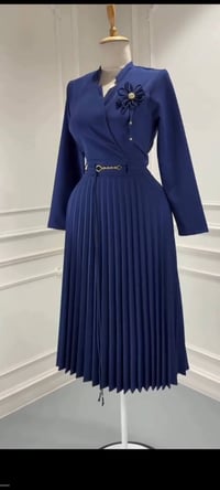 طقم قماش • كوالتي ايطالي • مقاسات ٣٨-٤٨