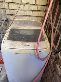 غراض بيع مستعجل  مستعمله طباخً   غساله اوتماتيك   سخان   فرن   جربايه ...