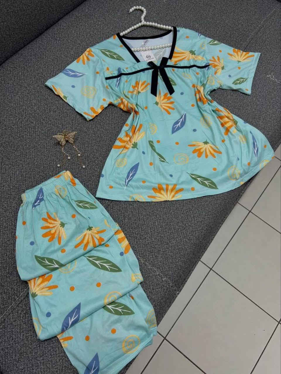 جمال القطع يمنة غير 🔥
قياس فري سايز
خامه قطني فري سايز
تراك برموده
الدرزن 6 نقشات مشكل
https://t.me/zaya_shop3


**إذا كنت صاحب هذا الإعلان وتريد حذفه لأي سبب، رجاءا أرسل رسالة إلى الدعم الفني**