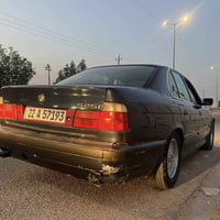 مكينه مسكر • جير اوتو • نجف