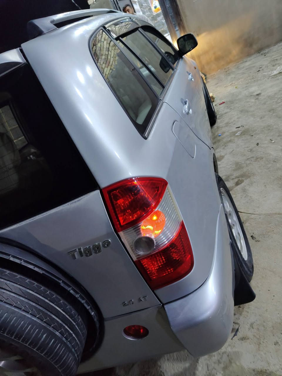 تيكو 2012كفاله عامه مكان السيارة ديوانية وهذا رقمي ***********السعر 55وبيه مجال
