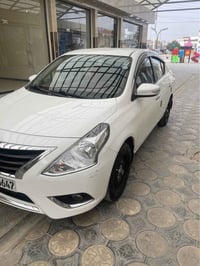 صني ٢٠٢٥ • ماشية ٣٨٠٠٠ • بصمة وتشغيل عن بعد