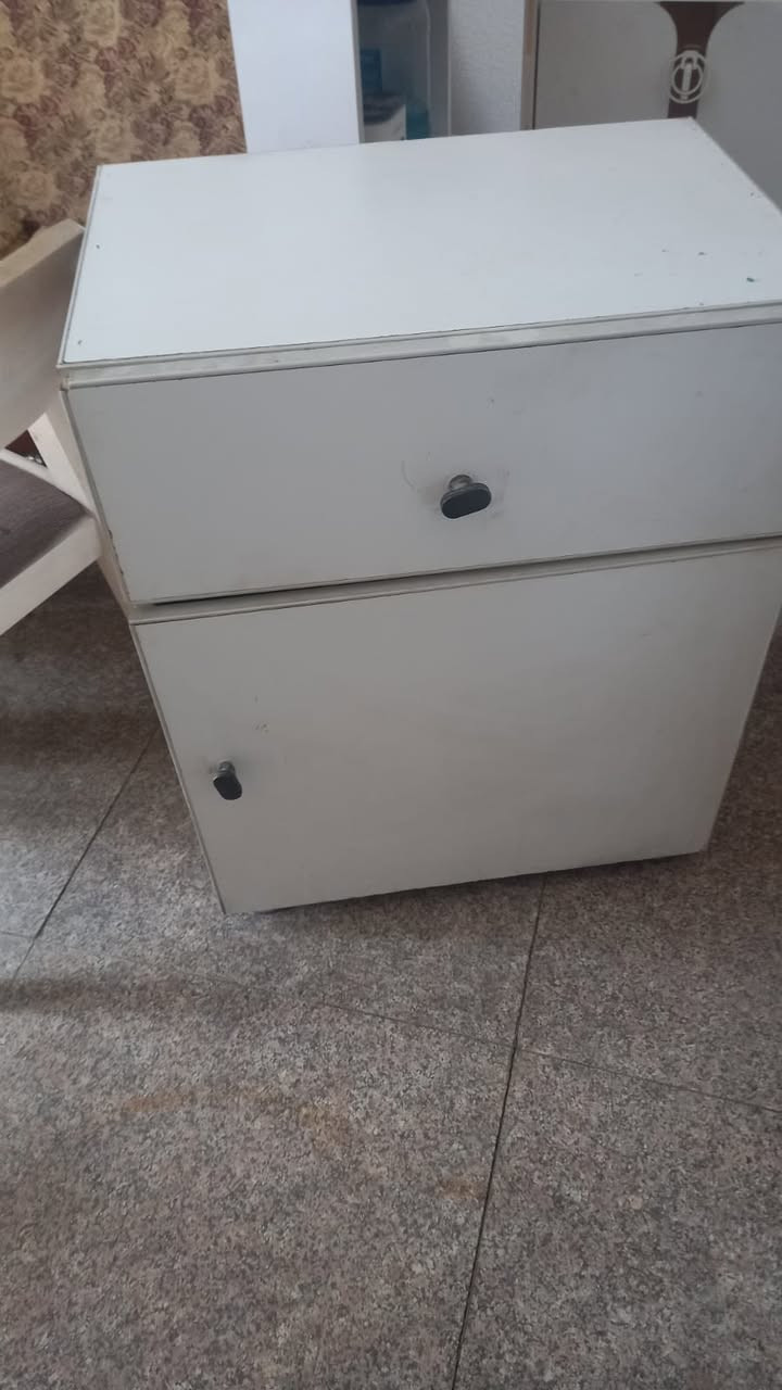 غراض حلاقه للبيع


**إذا كنت صاحب هذا الإعلان وتريد حذفه لأي سبب، رجاءا أرسل رسالة إلى الدعم الفني**