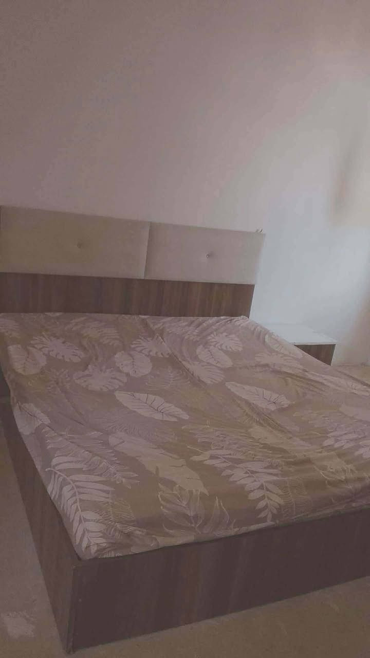 مجموعه اغراض البيت للبيع


**إذا كنت صاحب هذا الإعلان وتريد حذفه لأي سبب، رجاءا أرسل رسالة إلى الدعم الفني**